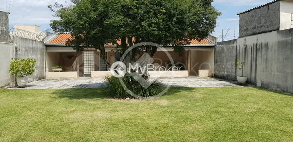 Image 21 - Casa em Marta Helena, Uberlândia - MG