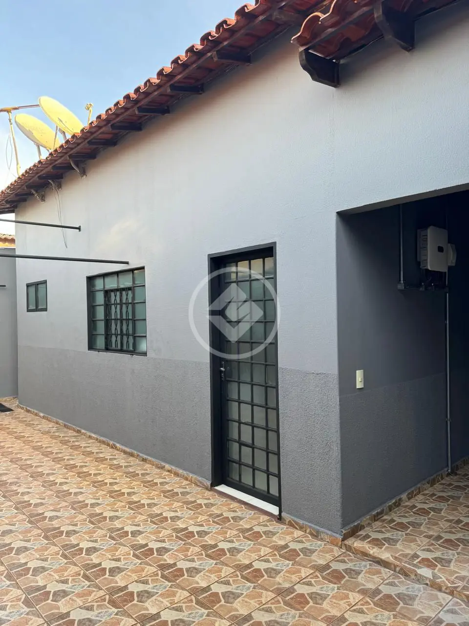 Image 17 - Casa em Morumbi, Uberlândia - MG