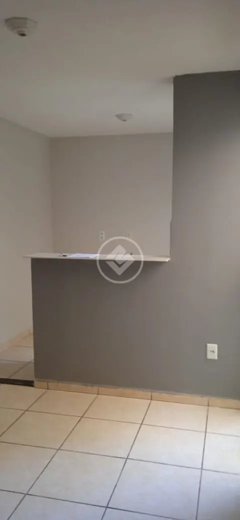 Imagem 3 - Apartamento em JARDIM HOLANDA, Uberlândia - MG