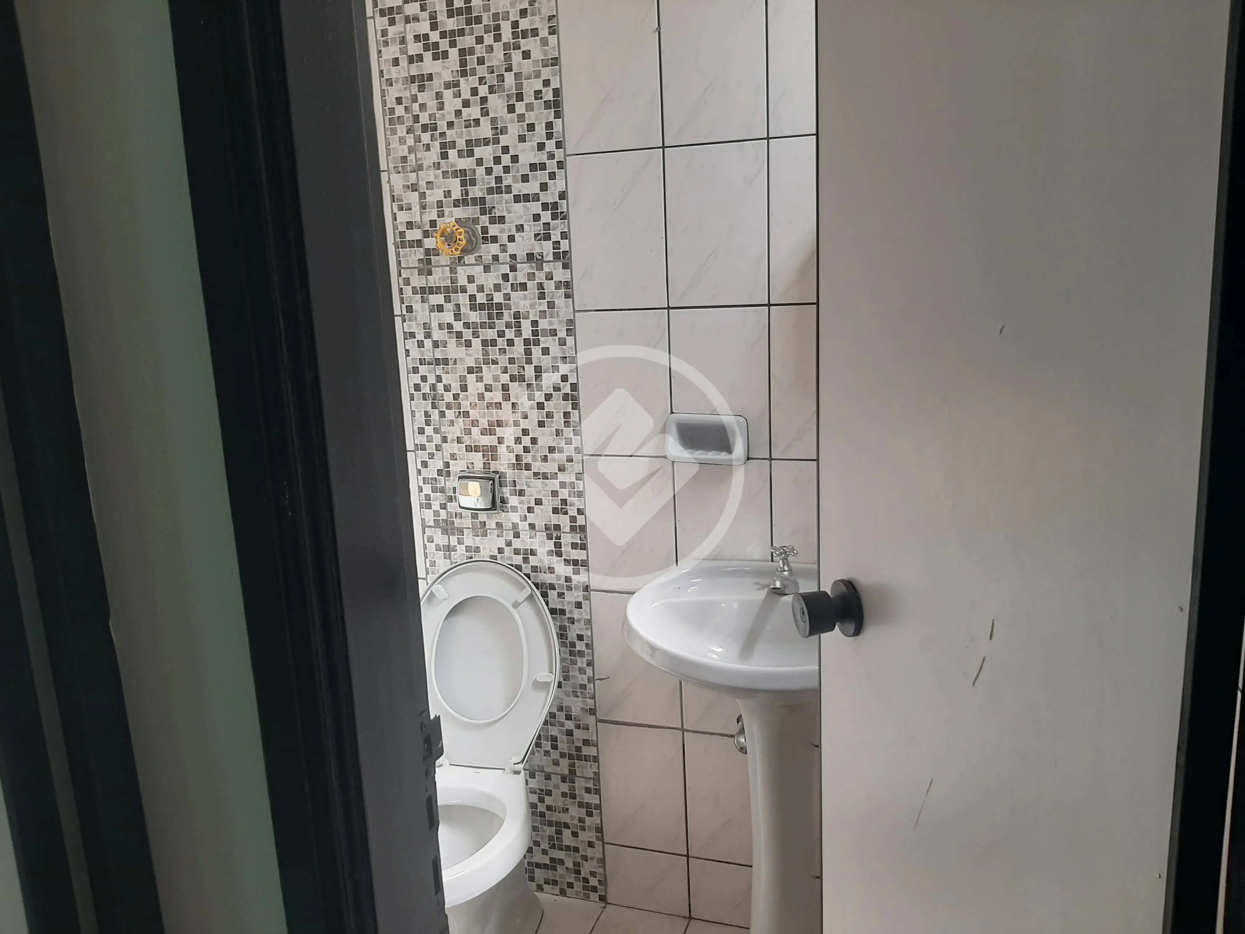 Imagem 4 - Sala Comercial em Santa Mônica, Uberlândia - MG