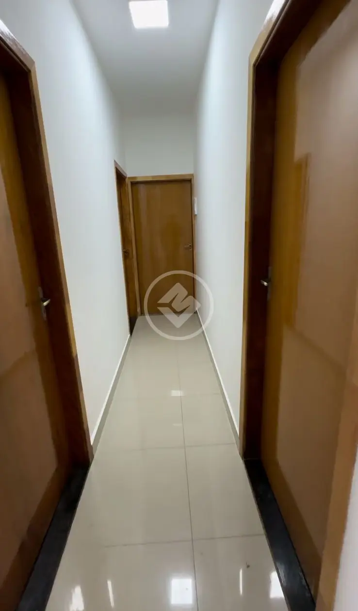 Imagem 2 - Casa em Maravilha, Uberlândia - MG