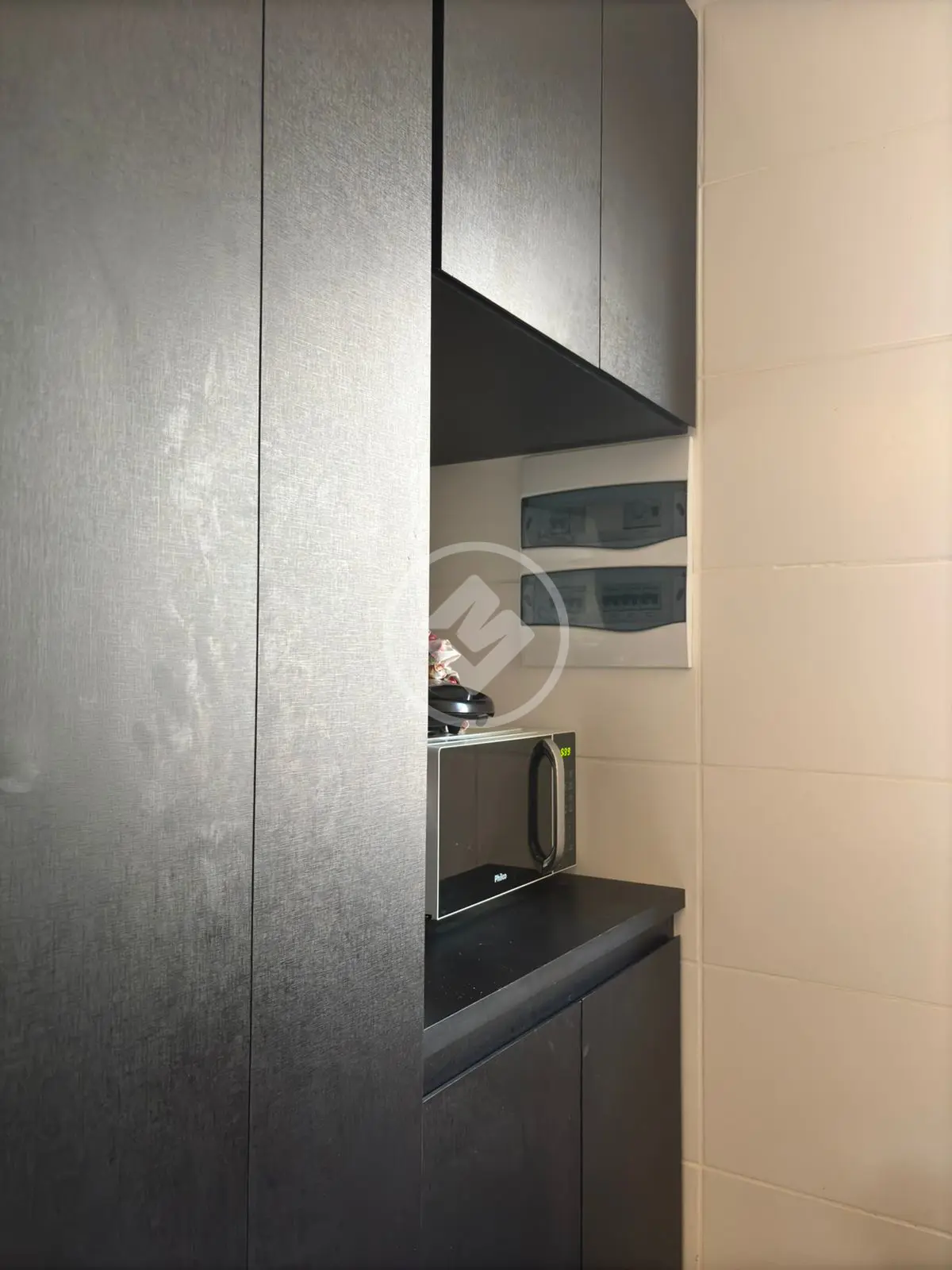 Imagem 6 - Apartamento em Jardim Brasília, Uberlândia - MG