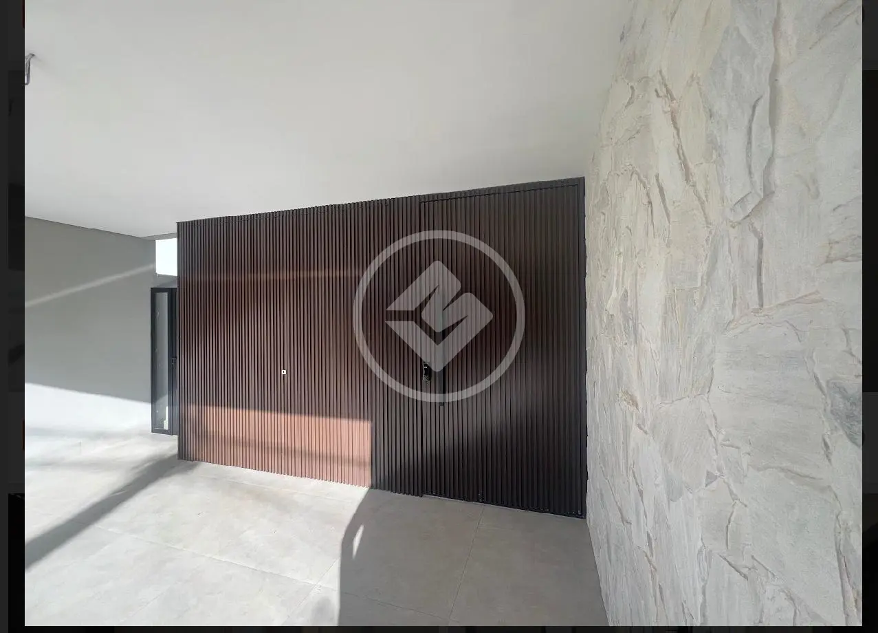 Imagem 4 - Casa Condomínio em Splendido, Uberlândia - MG