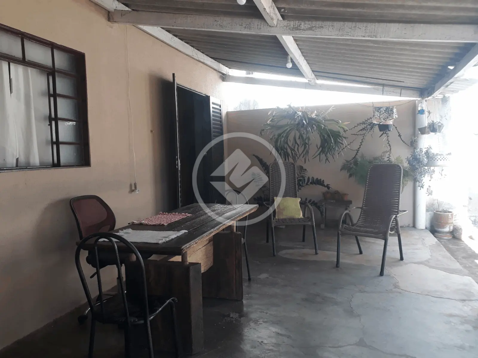 Imagem 3 - Casa em Custódio Pereira, Uberlândia - MG