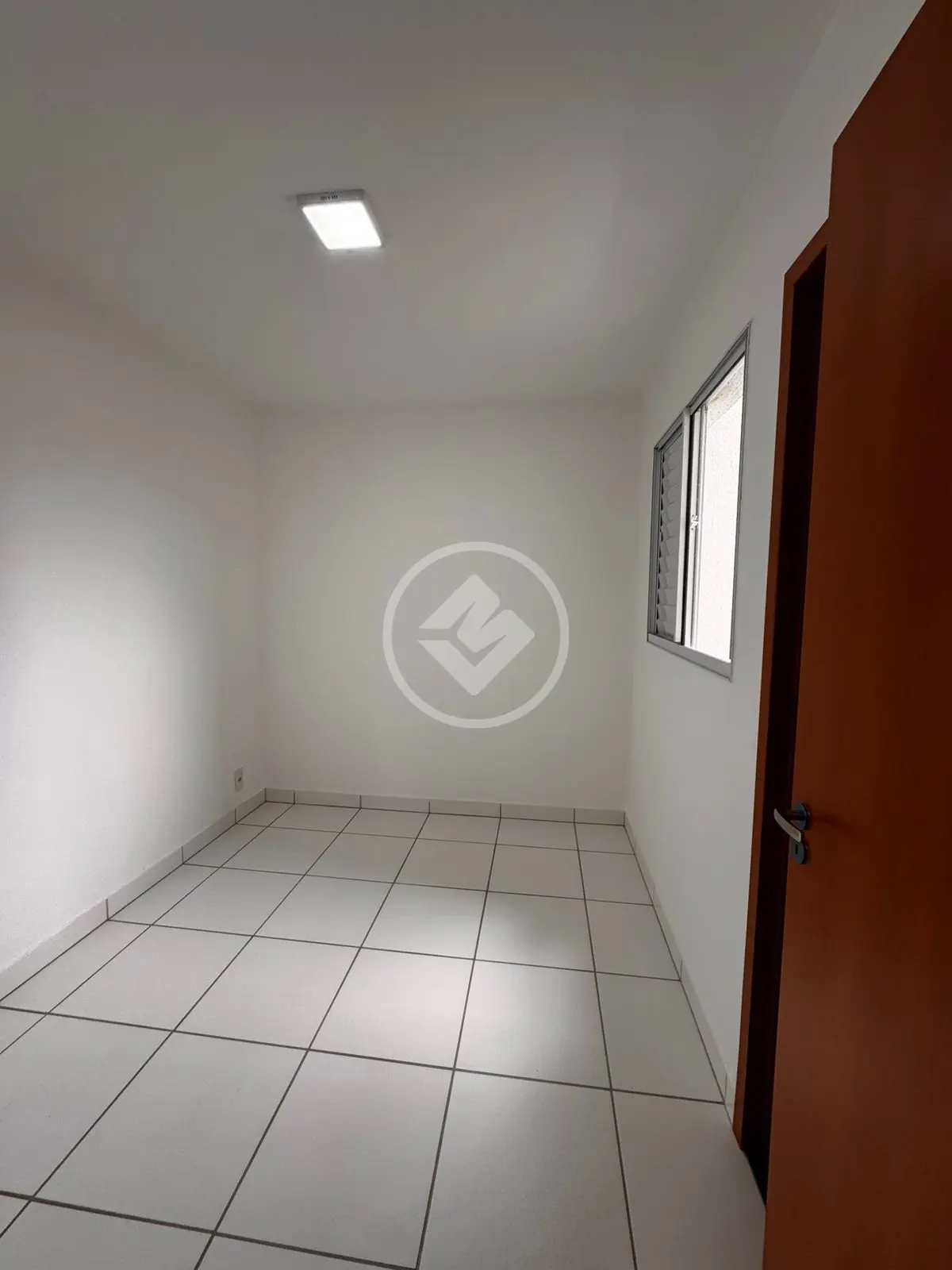 Imagem 4 - Apartamento em Granada, Uberlândia - MG