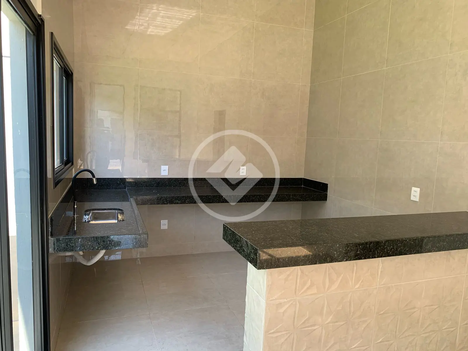 Imagem 4 - Casa em Tabajaras, Uberlândia - MG