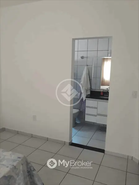 Imagem 4 - Casa em Pampulha, Uberlândia - MG