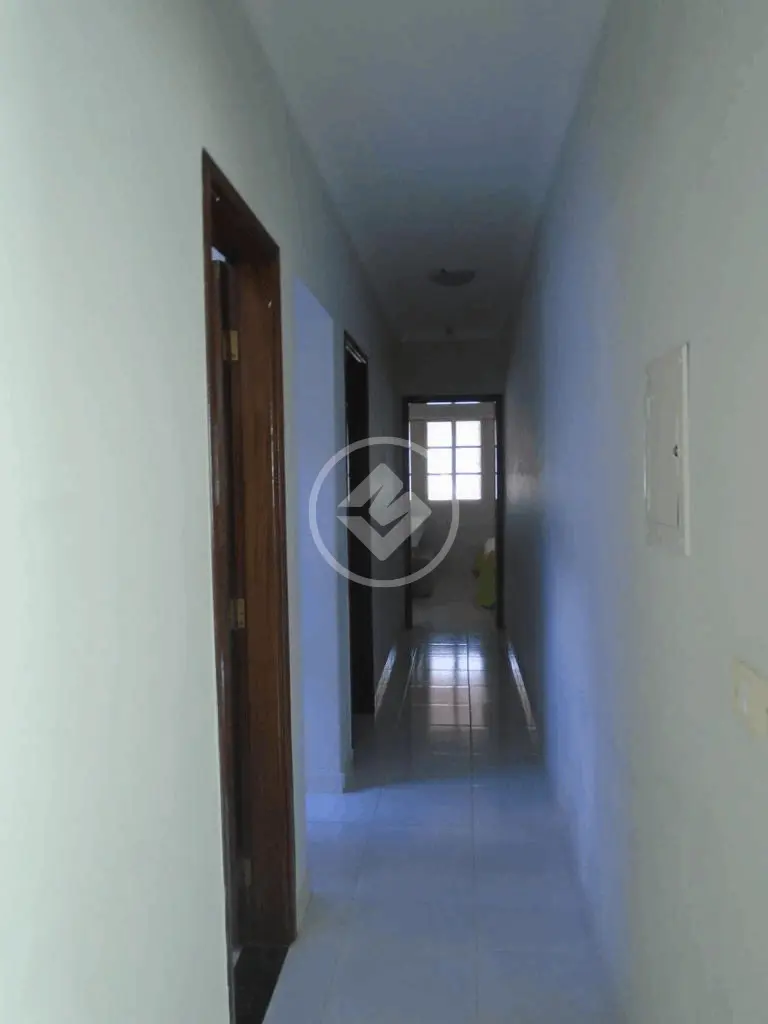 Imagem 5 - Casa em Marta Helena, Uberlândia - MG