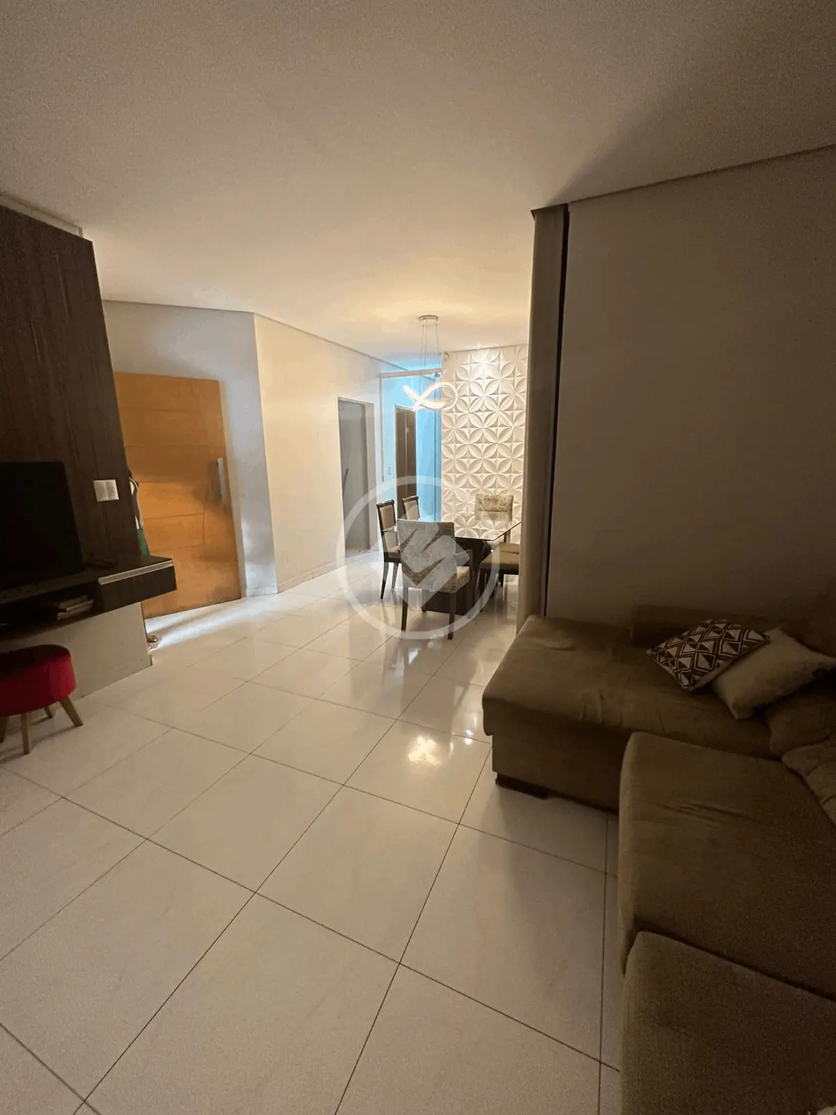 Imagem 4 - Casa em Jardim Europa, Uberlândia - MG