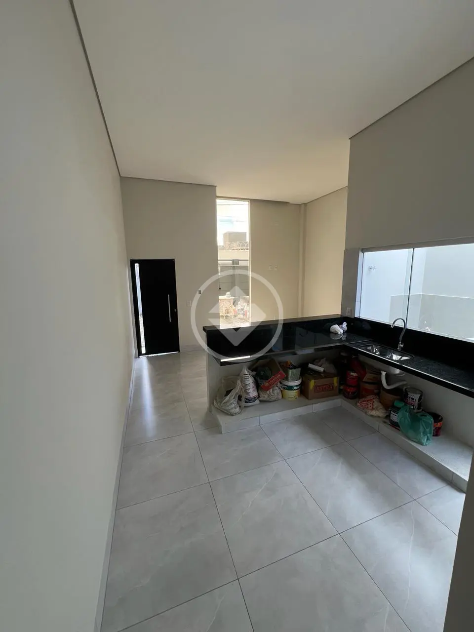 Imagem 4 - Casa em Laranjeiras, Uberlândia - MG