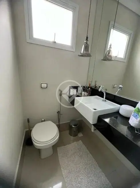 Imagem 6 - Apartamento Duplex em SANTA MÔNICA, Uberlândia - MG
