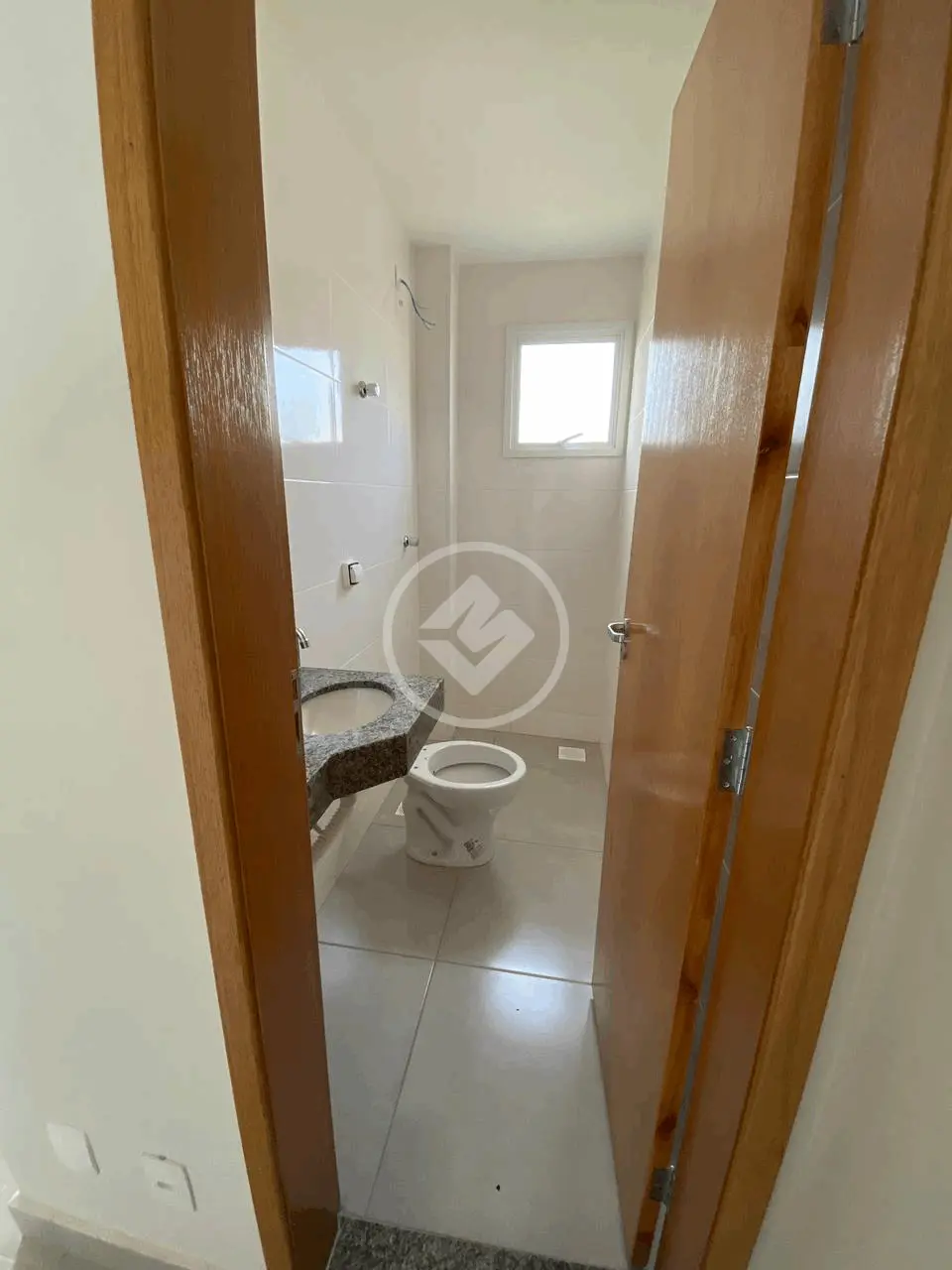 Imagem 3 - Apartamento em Novo Mundo, Uberlândia - MG