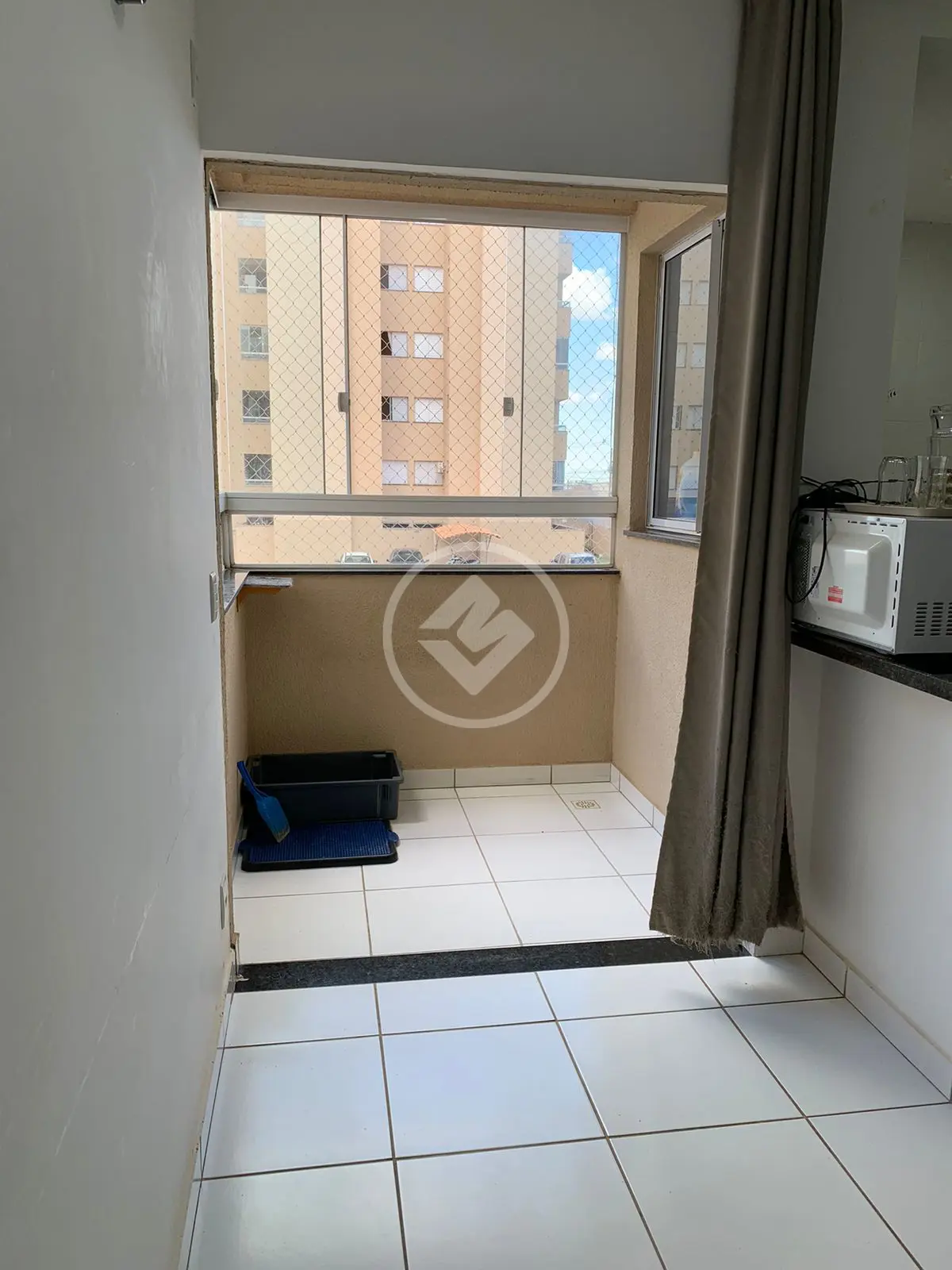 Imagem 6 - Apartamento em Jardim Europa, Uberlândia - MG