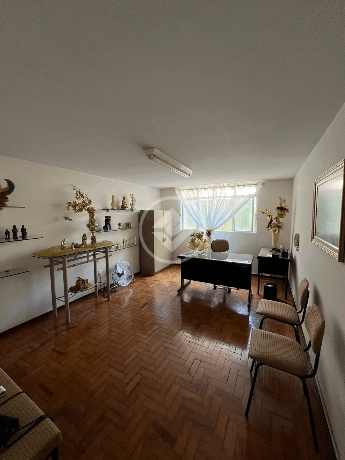Imagem 4 - Casa em Lidice, Uberlândia - MG