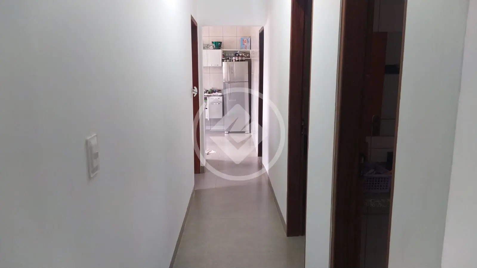 Casa Morumbi, Uberlândia - MG — foto 2