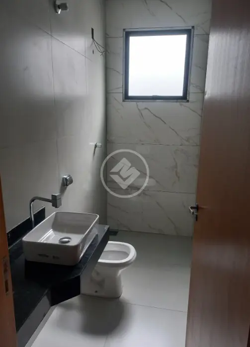 Imagem 5 - Casa em Loteamento Portal do Vale II, Uberlândia - MG