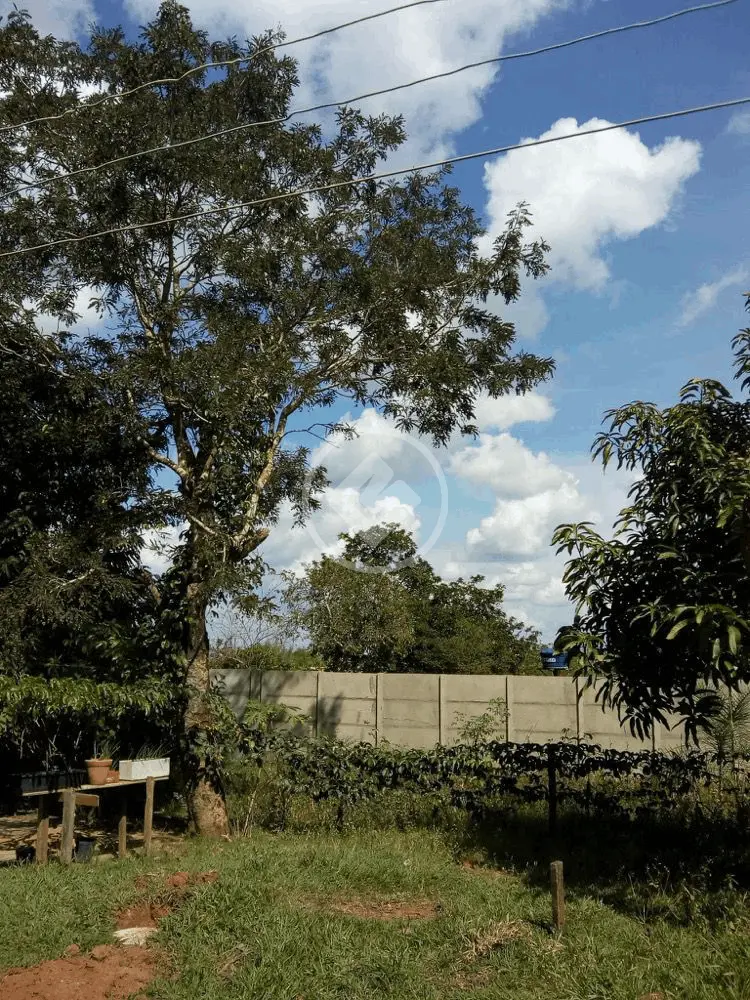 Image 11 - Casa em Morada Nova, Uberlândia - MG
