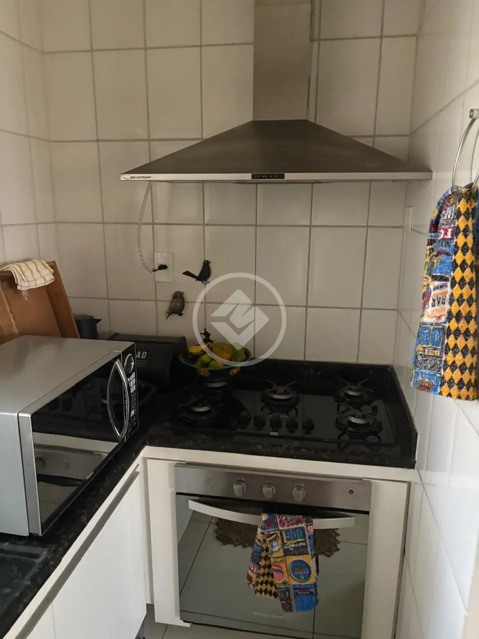 Imagem 4 - Casa em Daniel Fonseca, Uberlândia - MG