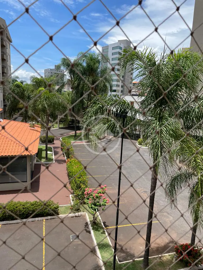Image 18 - Apartamento em Patrimônio, Uberlândia - MG