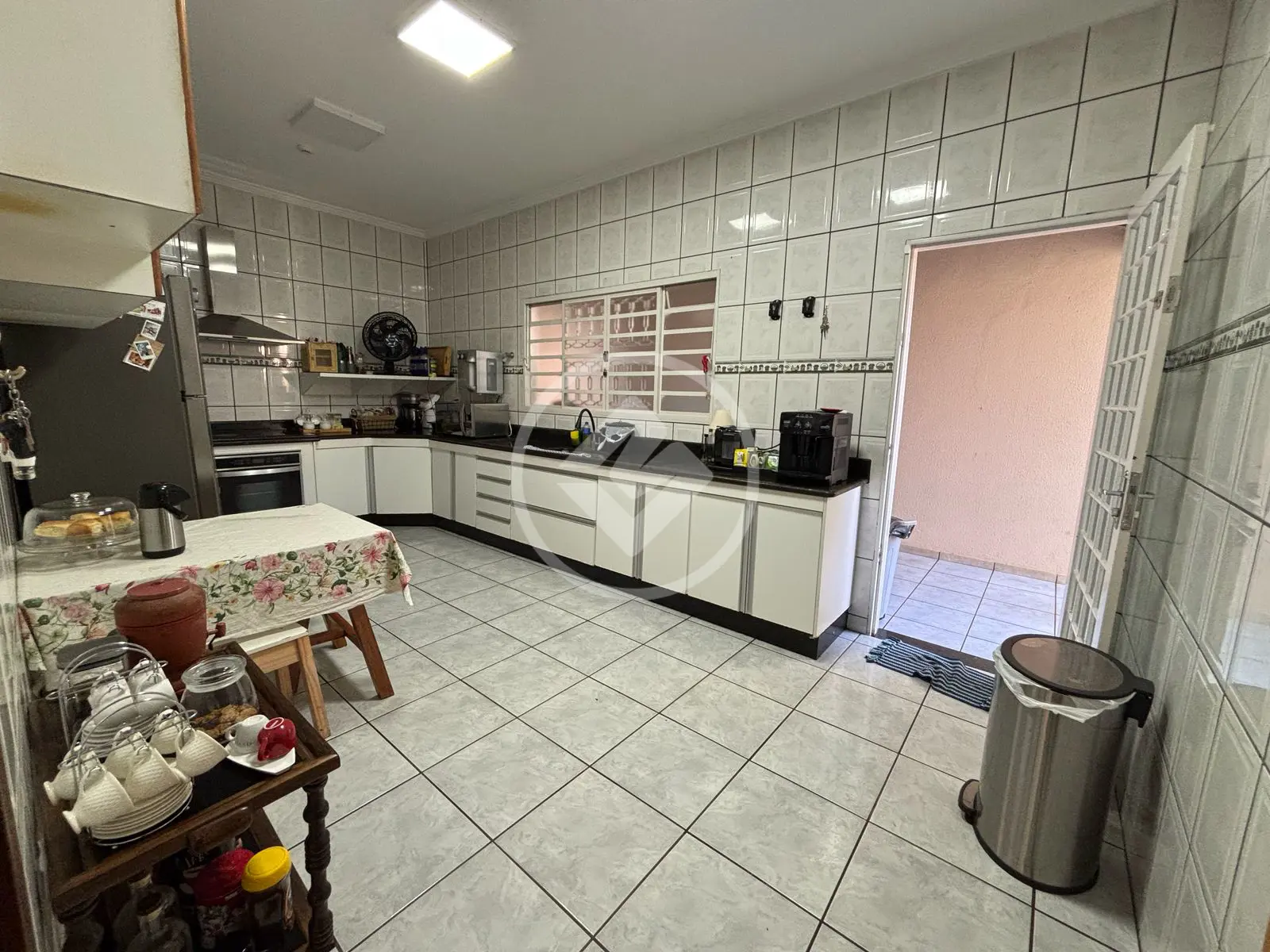 Imagem 6 - Casa em Cidade Jardim, Uberlândia - MG