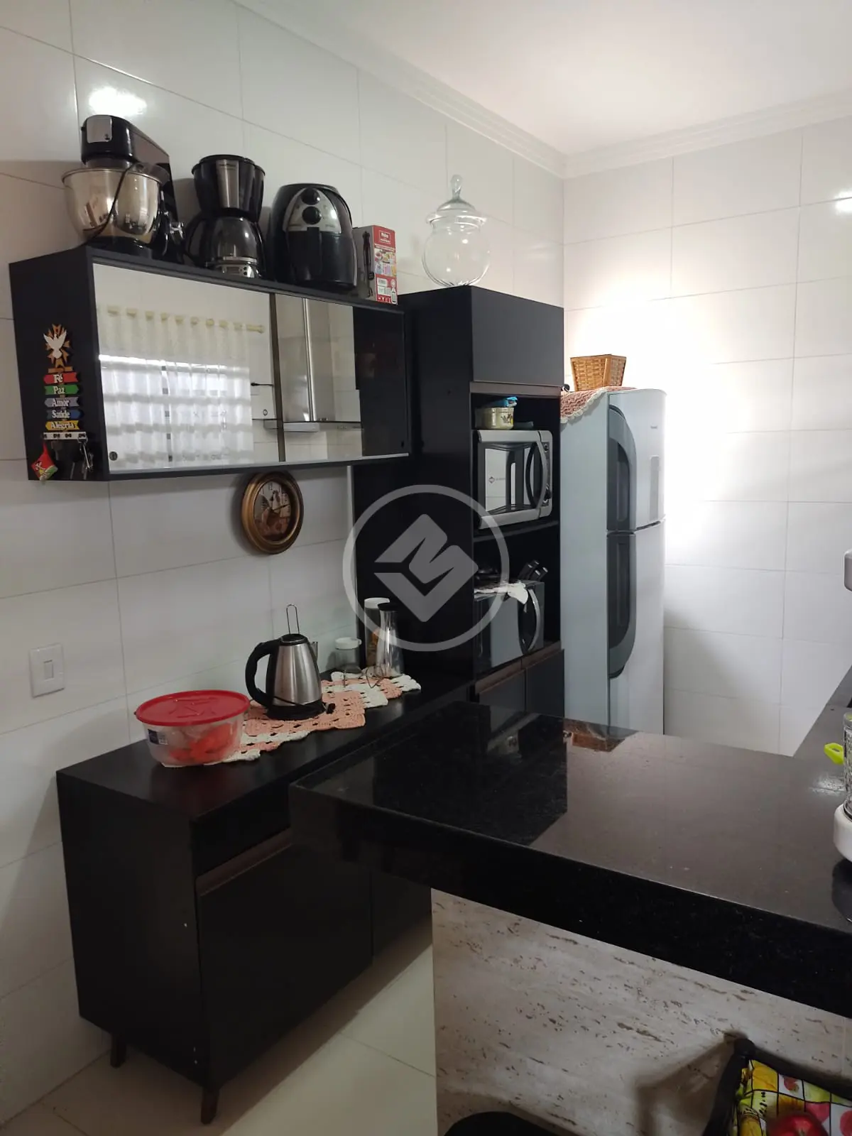 Imagem 1 - Casa em Shopping Park, Uberlândia - MG