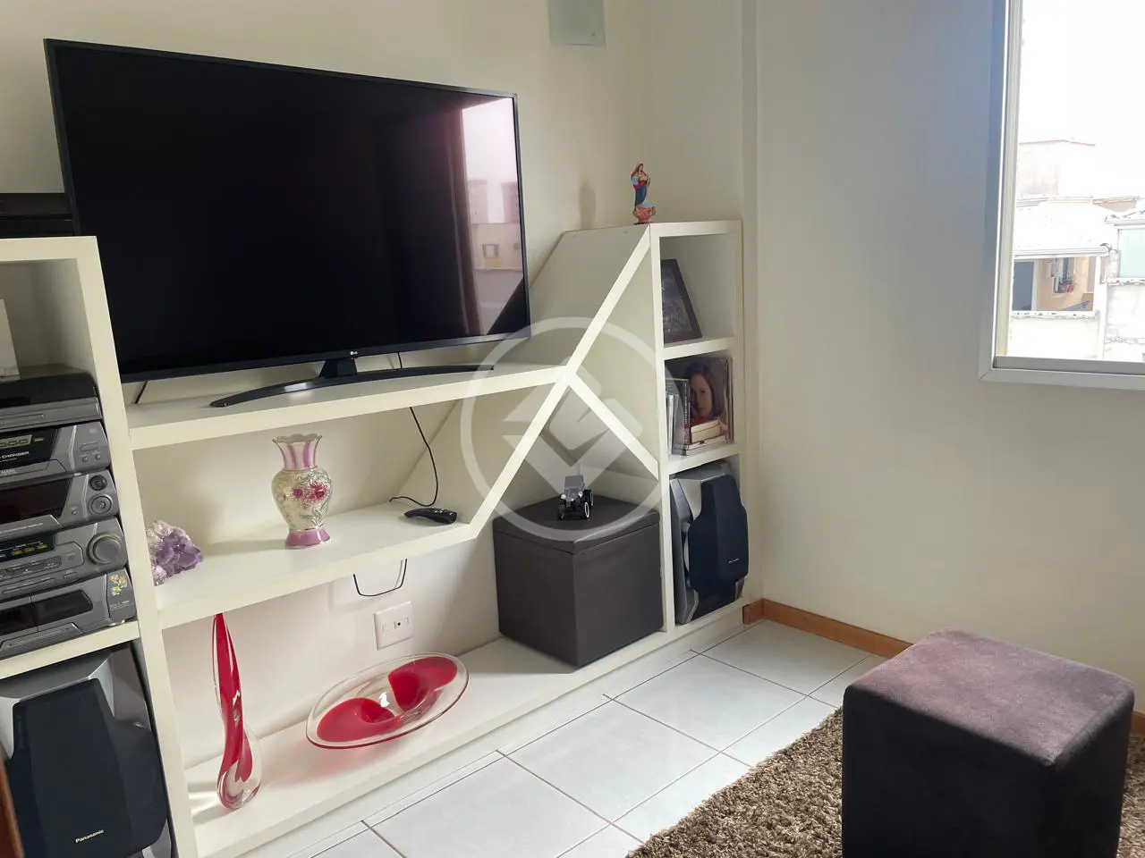 Imagem 2 - Apartamento em Martins, Uberlândia - MG