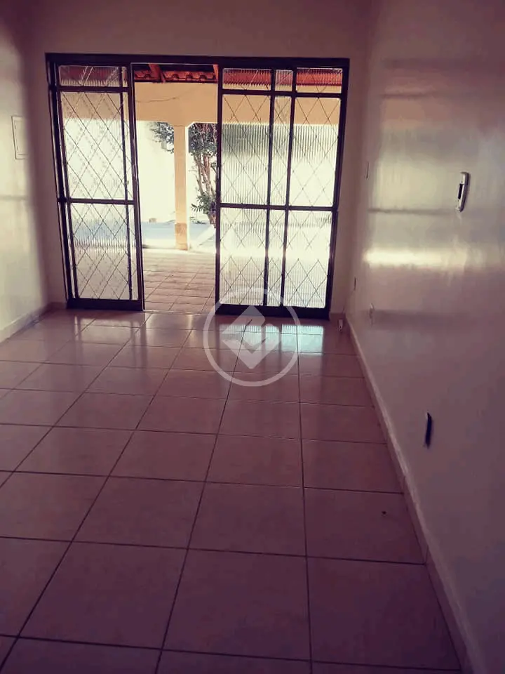 Imagem 3 - Casa em Jardim Europa, Uberlândia - MG