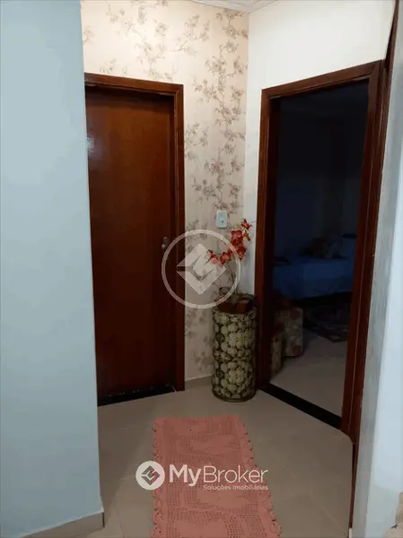 Imagem 4 - Apartamento em Jardim Patrícia, Uberlândia - MG