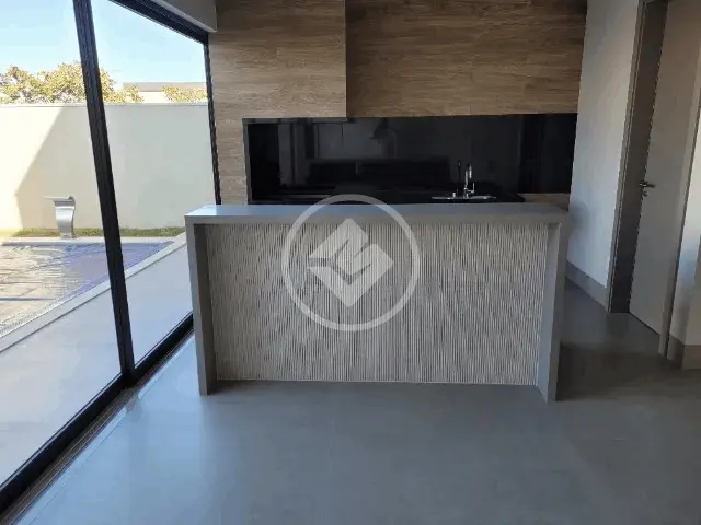 Imagem 2 - Casa Condomínio em Granada, Uberlândia - MG