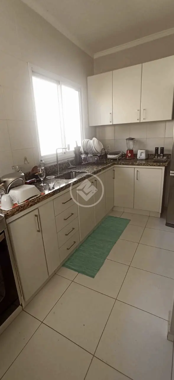 Imagem 4 - Casa em Jardim Karaíba, Uberlândia - MG