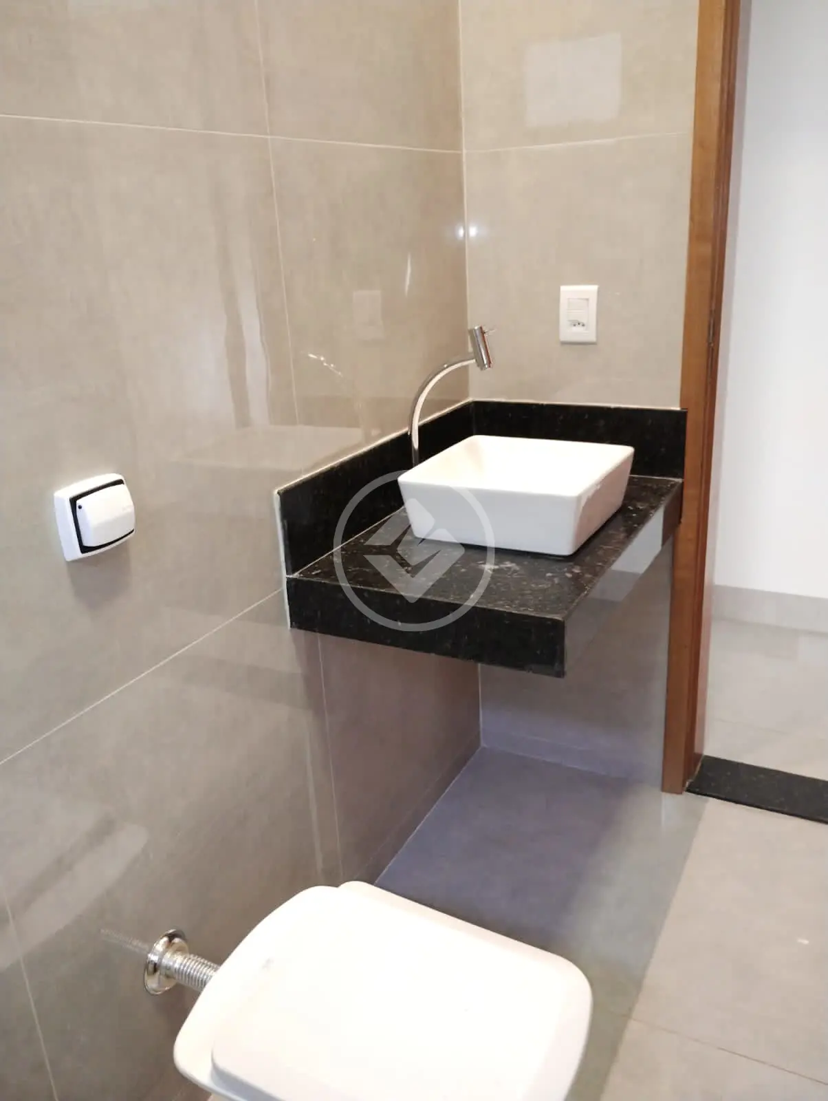 Imagem 6 - Casa em Tabajaras, Uberlândia - MG