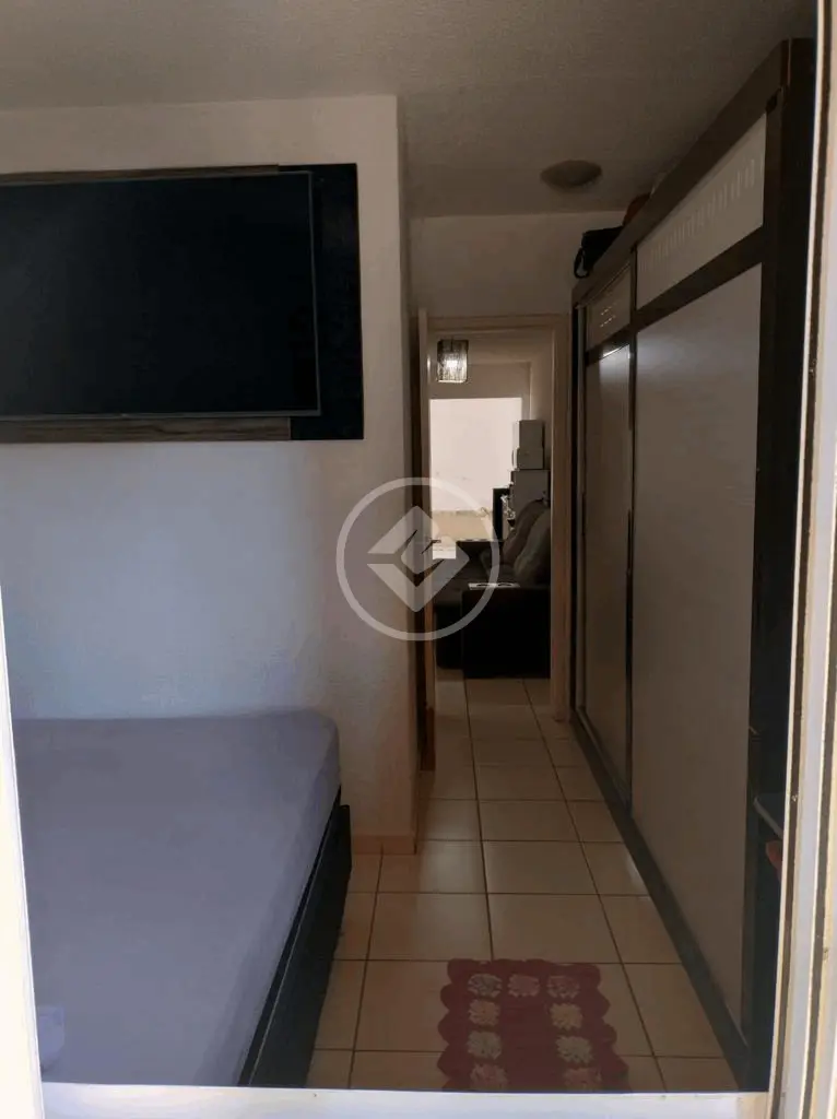 Imagem 4 - Casa Condomínio em Bosque dos Buritis, Uberlândia - MG