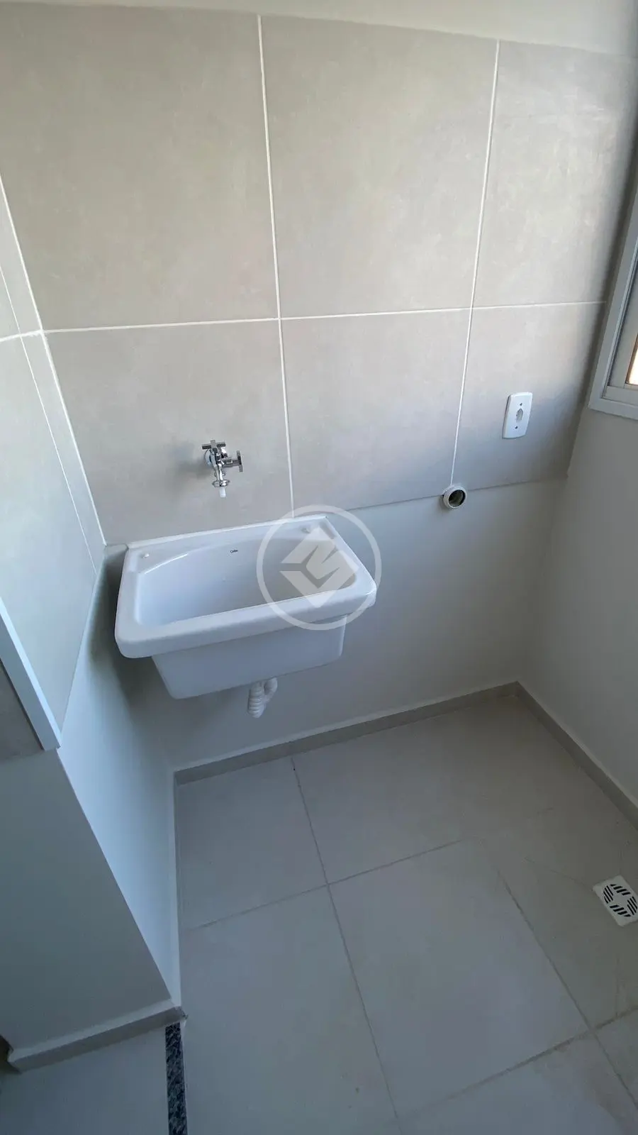 Imagem 4 - Apartamento em Morumbi, Uberlândia - MG