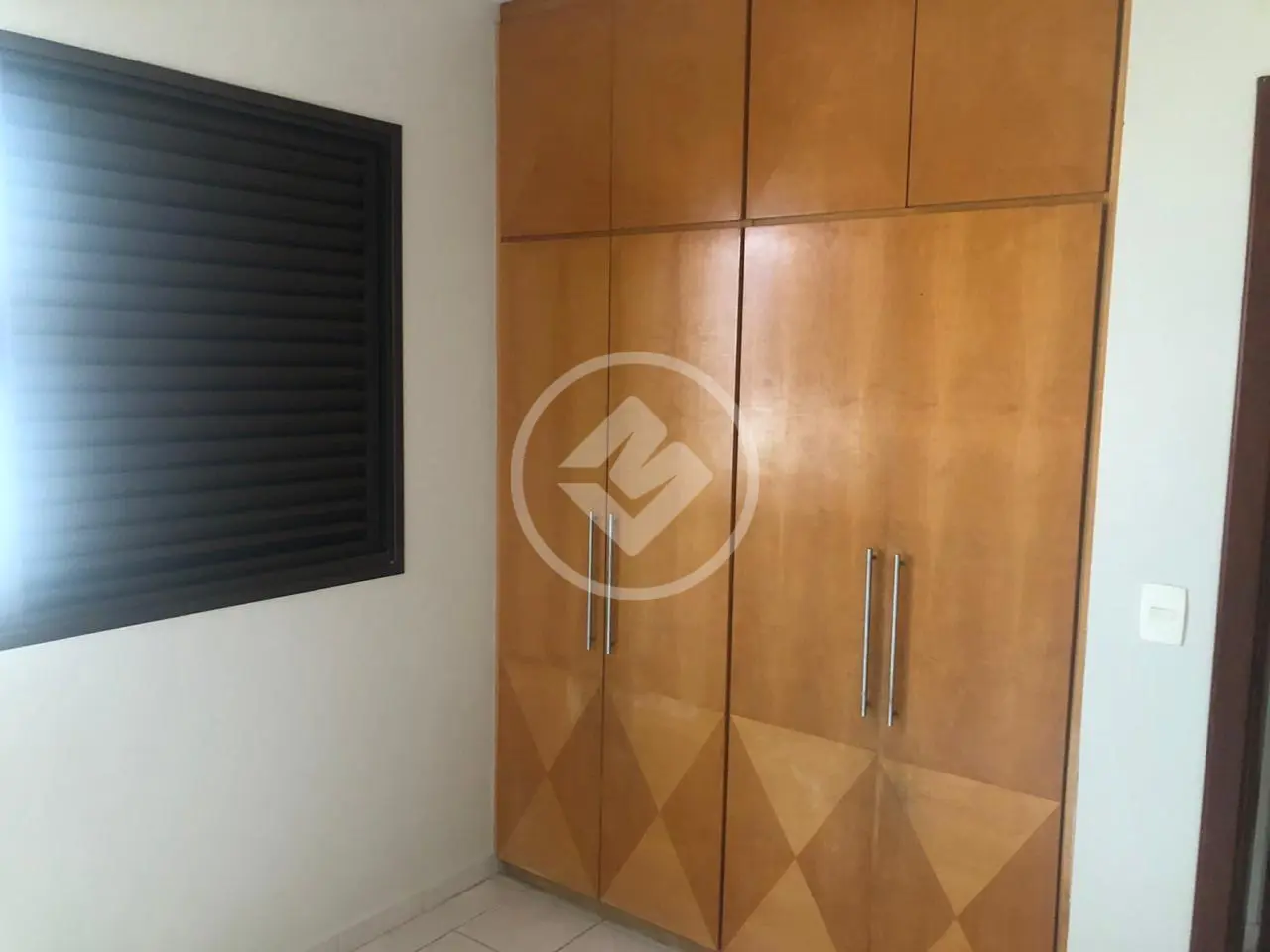 Imagem 3 - Apartamento em Patrimônio, Uberlândia - MG