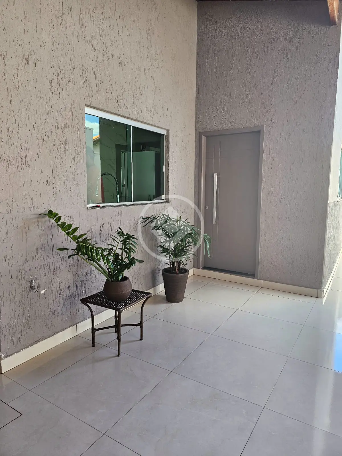Image 12 - Casa em Jardim Brasília, Uberlândia - MG