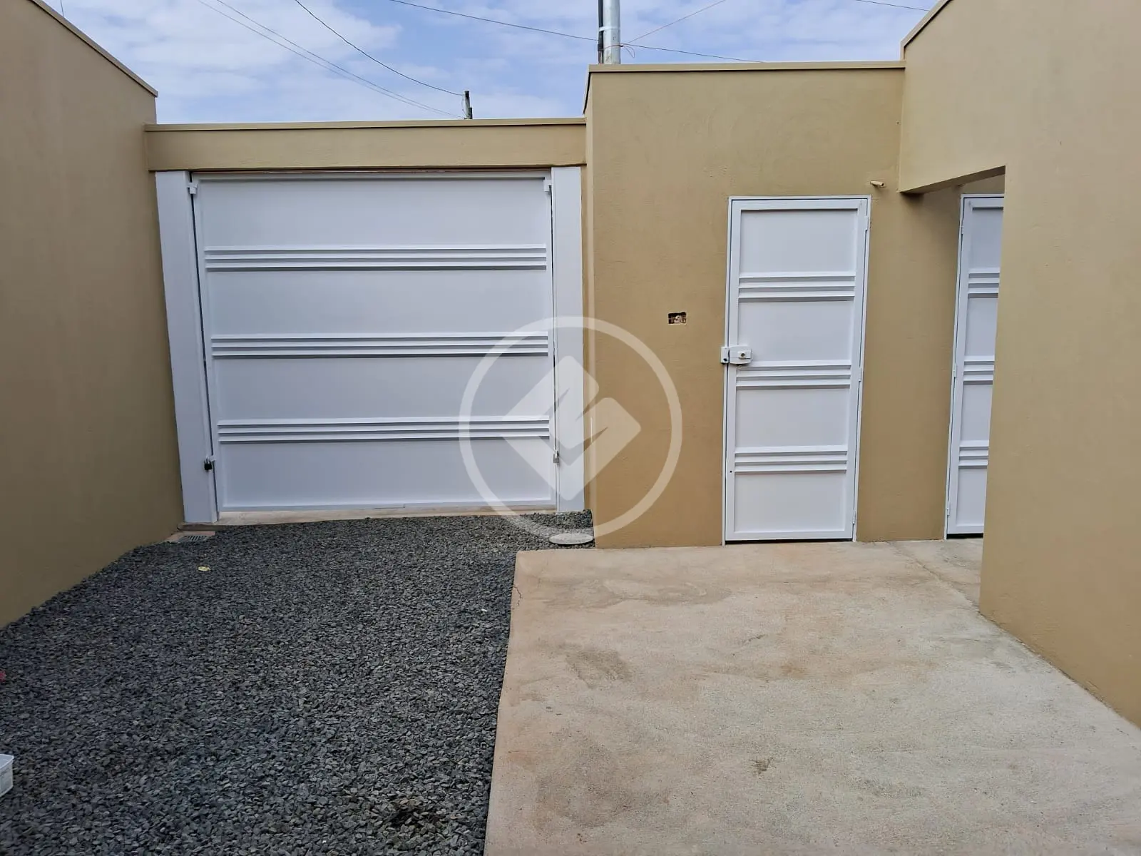 Image 11 - Casa em Jardim Ipanema, Uberlândia - MG