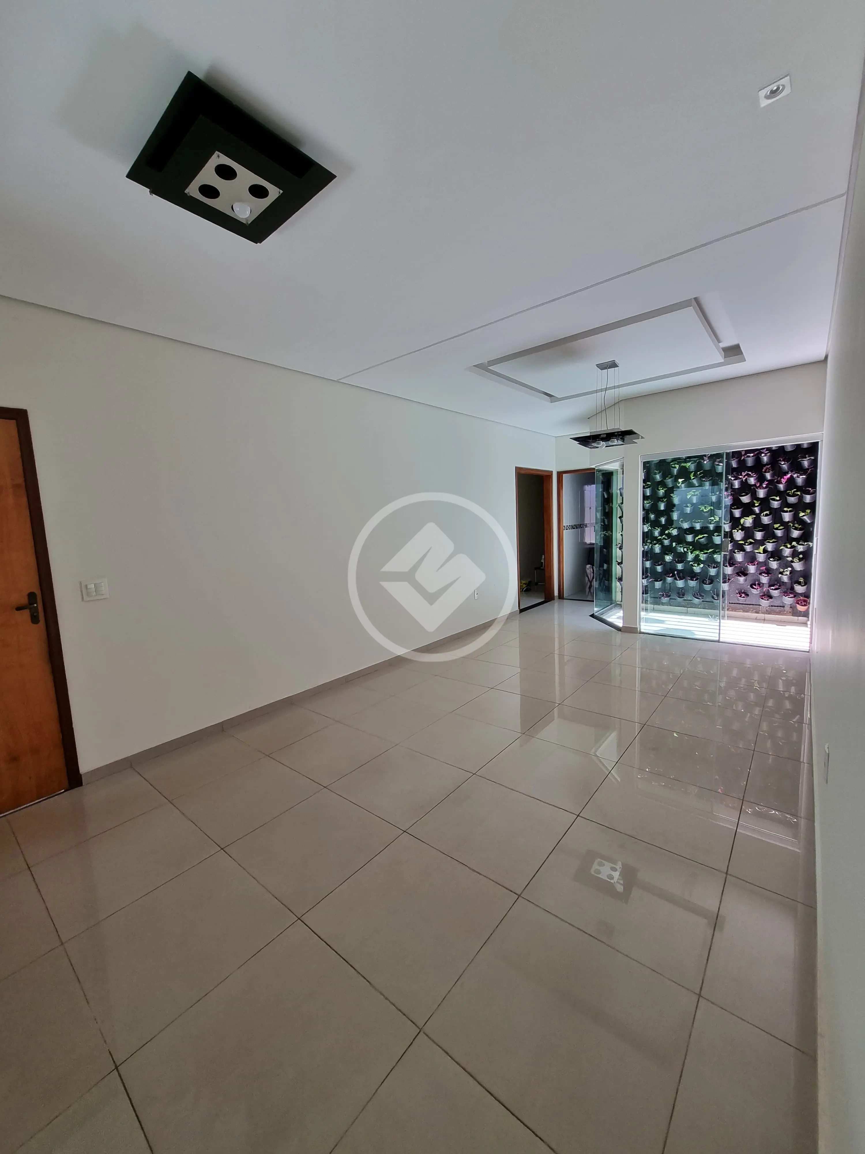 Imagem 5 - Casa em Carajás, Uberlândia - MG