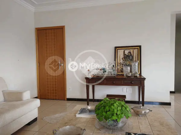 Imagem 6 - Cobertura em Jardim Colina, Uberlândia - MG