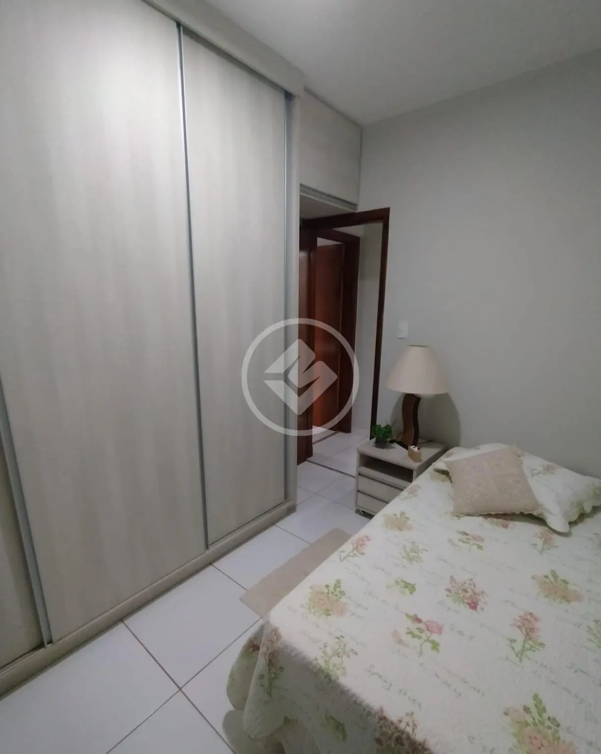 Imagem 6 - Apartamento em SANTA MÔNICA, Uberlândia - MG