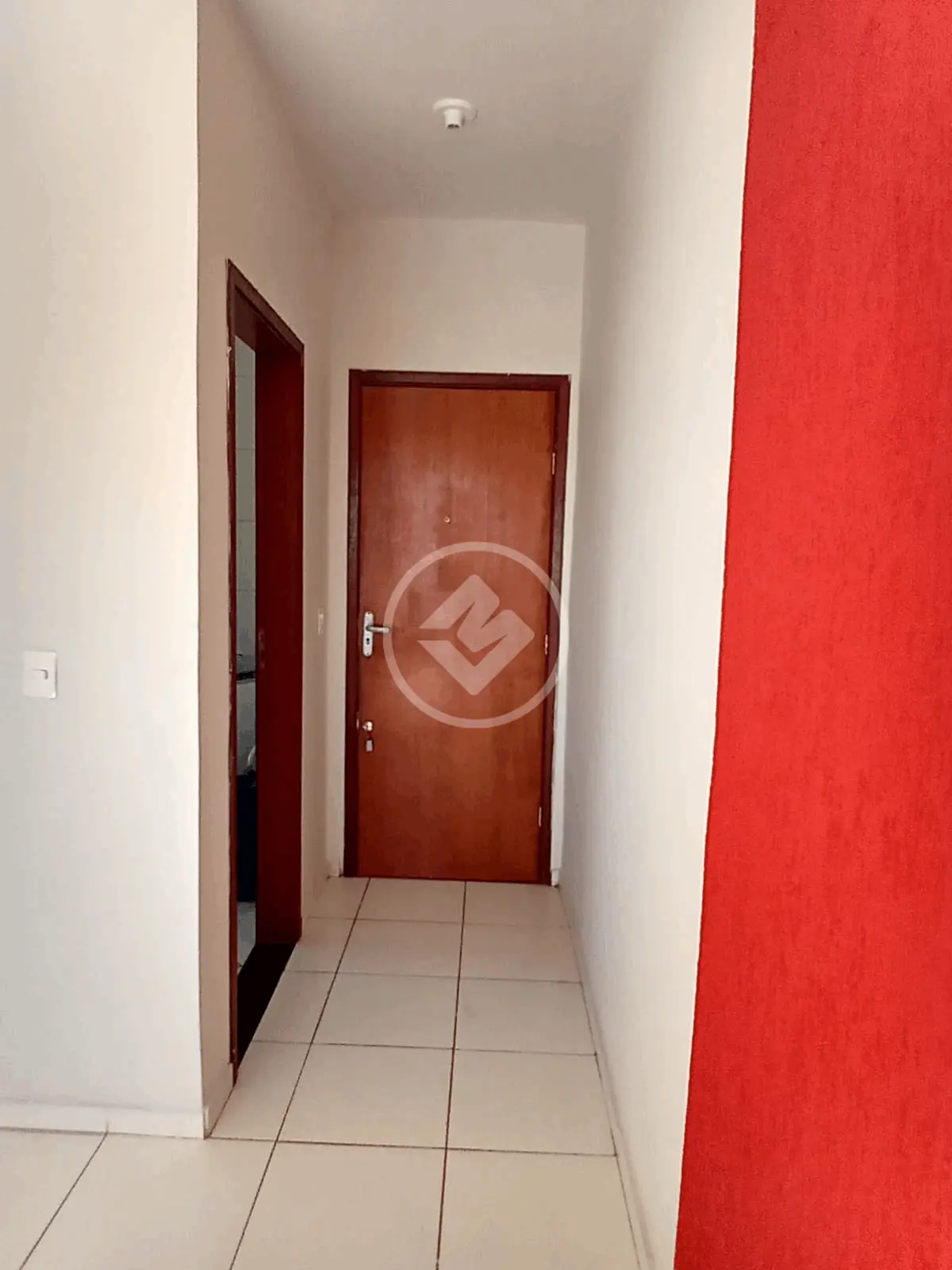 Apartamento Chácaras Tubalina e Quartel, Uberlândia - MG — foto 2