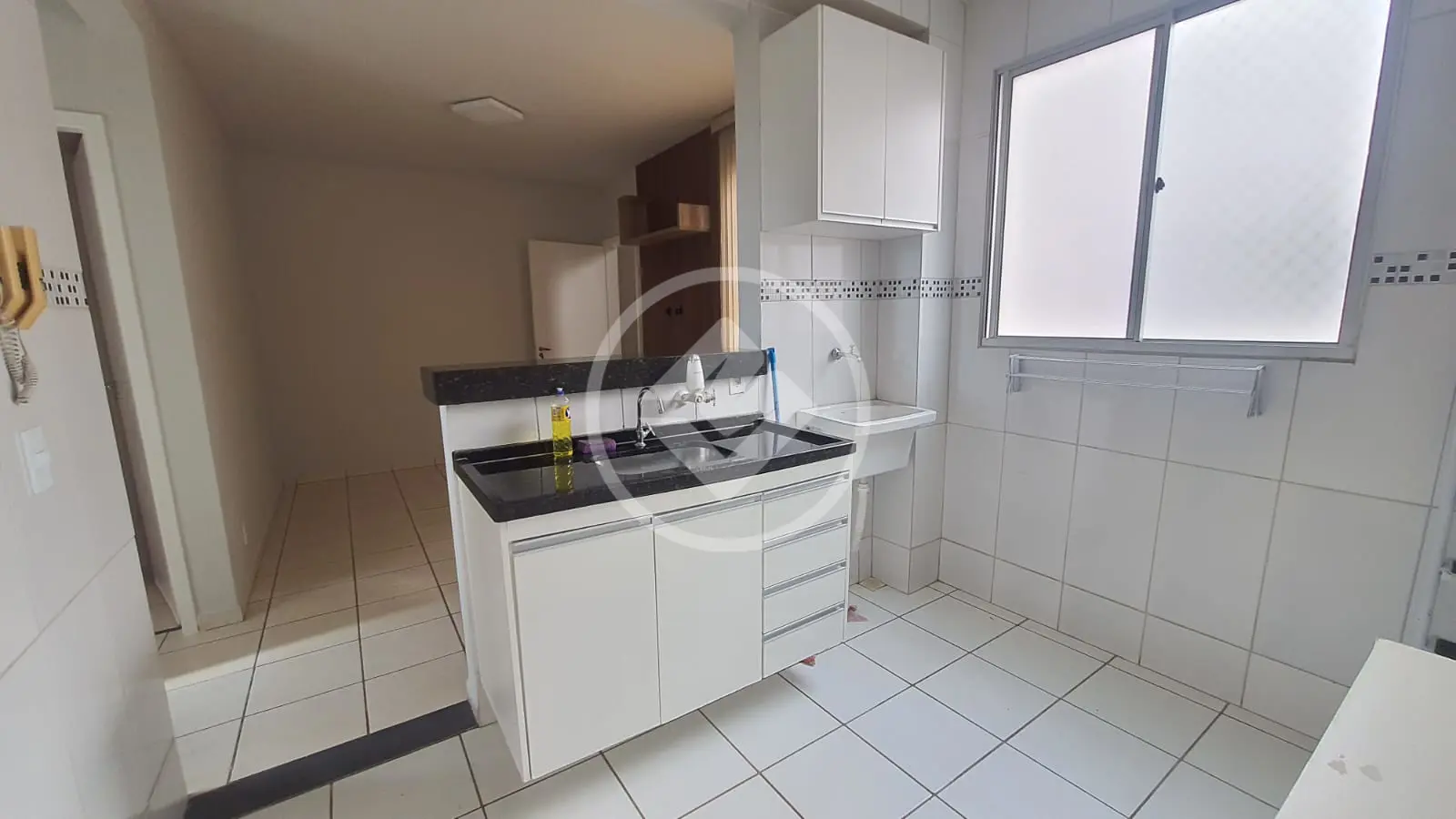 Imagem 2 - Apartamento em Shopping Park, Uberlândia - MG