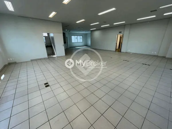 Image 21 - Sala Comercial em TABAJARAS, Uberlândia - MG