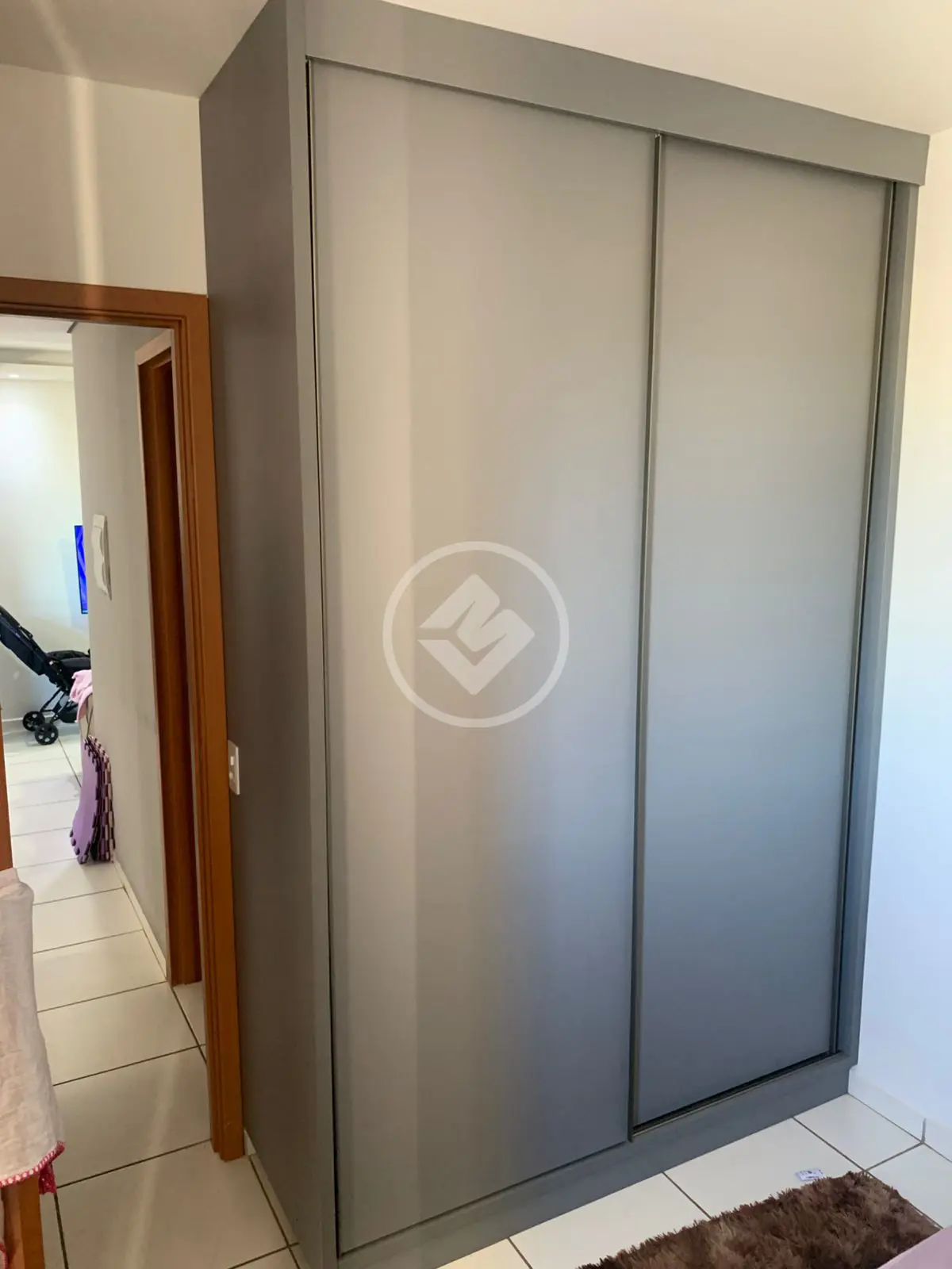 Imagem 5 - Apartamento em Jardim Europa, Uberlândia - MG