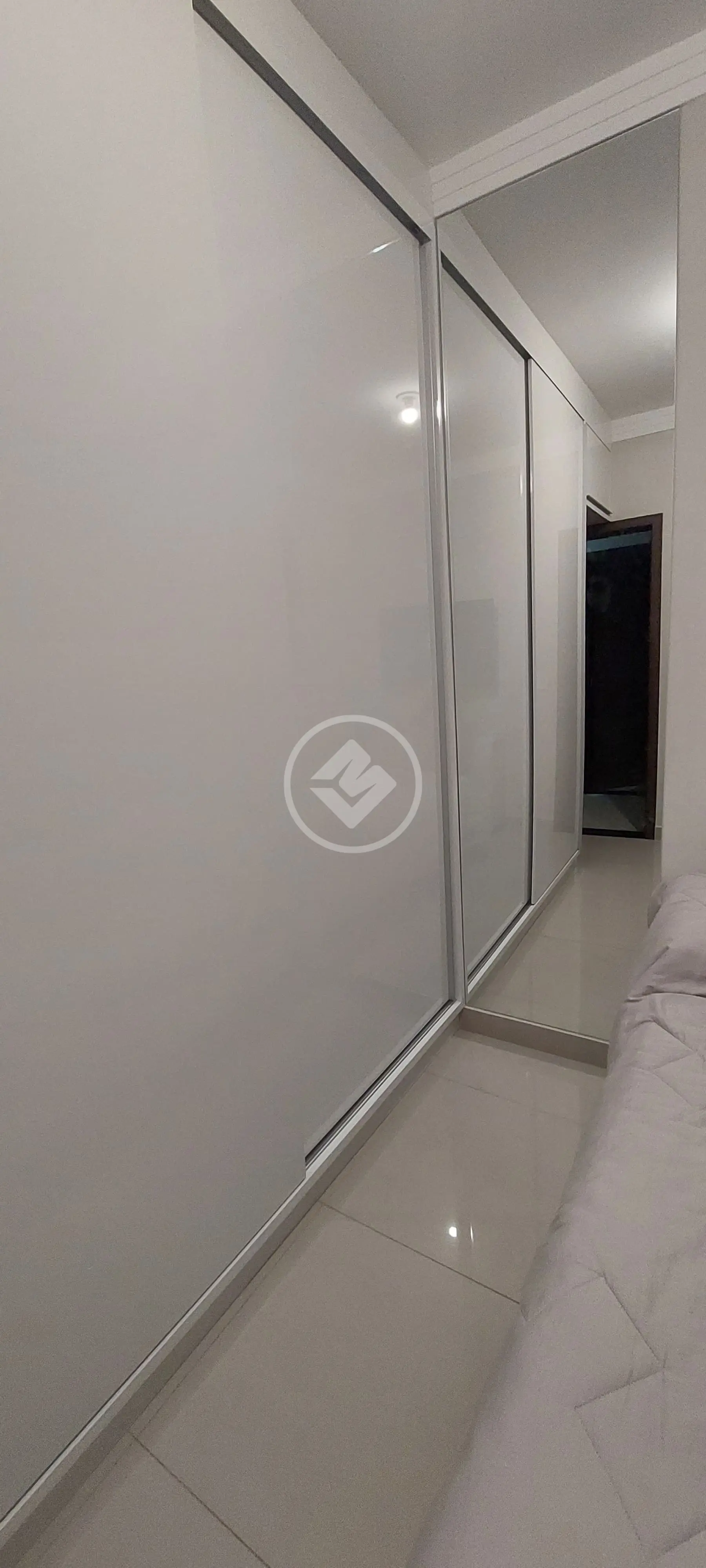 Imagem 3 - Apartamento em Granada, Uberlândia - MG