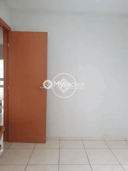 Imagem 4 - Apartamento em Chácaras Tubalina e Quartel, Uberlândia - MG