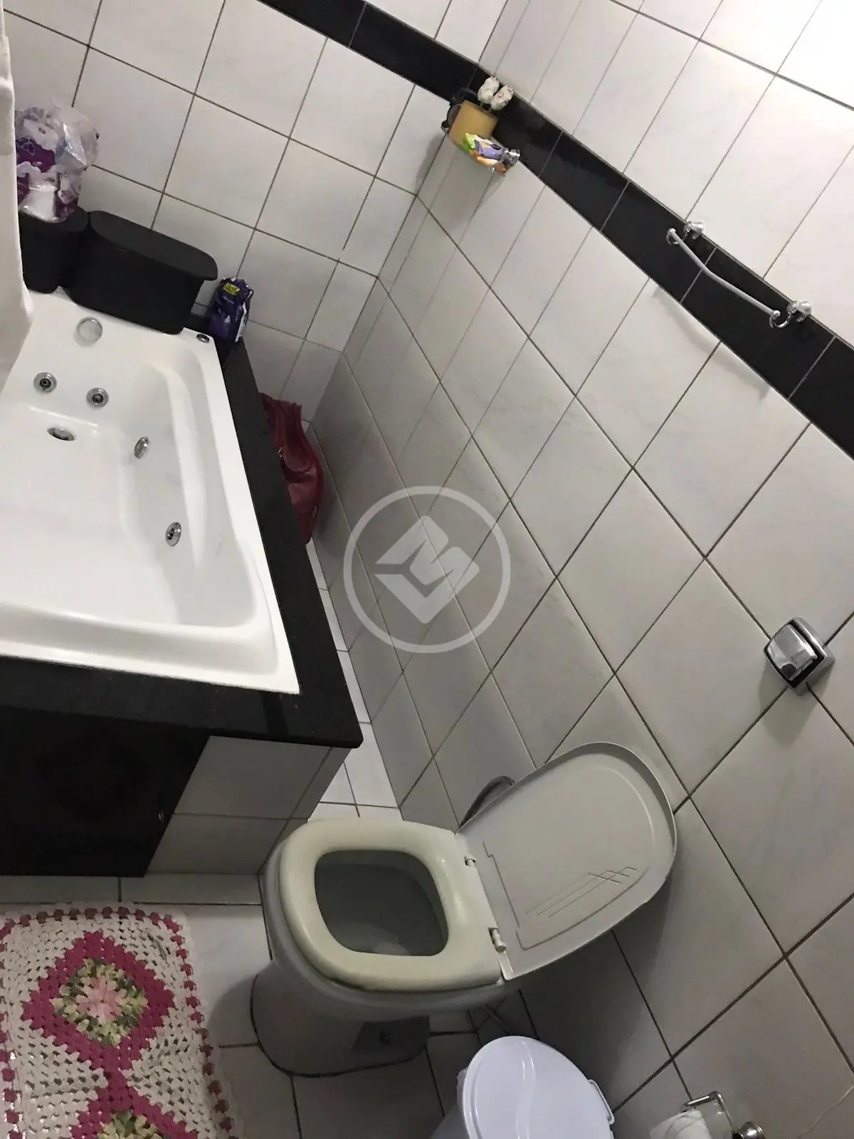 Imagem 4 - Casa em Jardim Europa, Uberlândia - MG