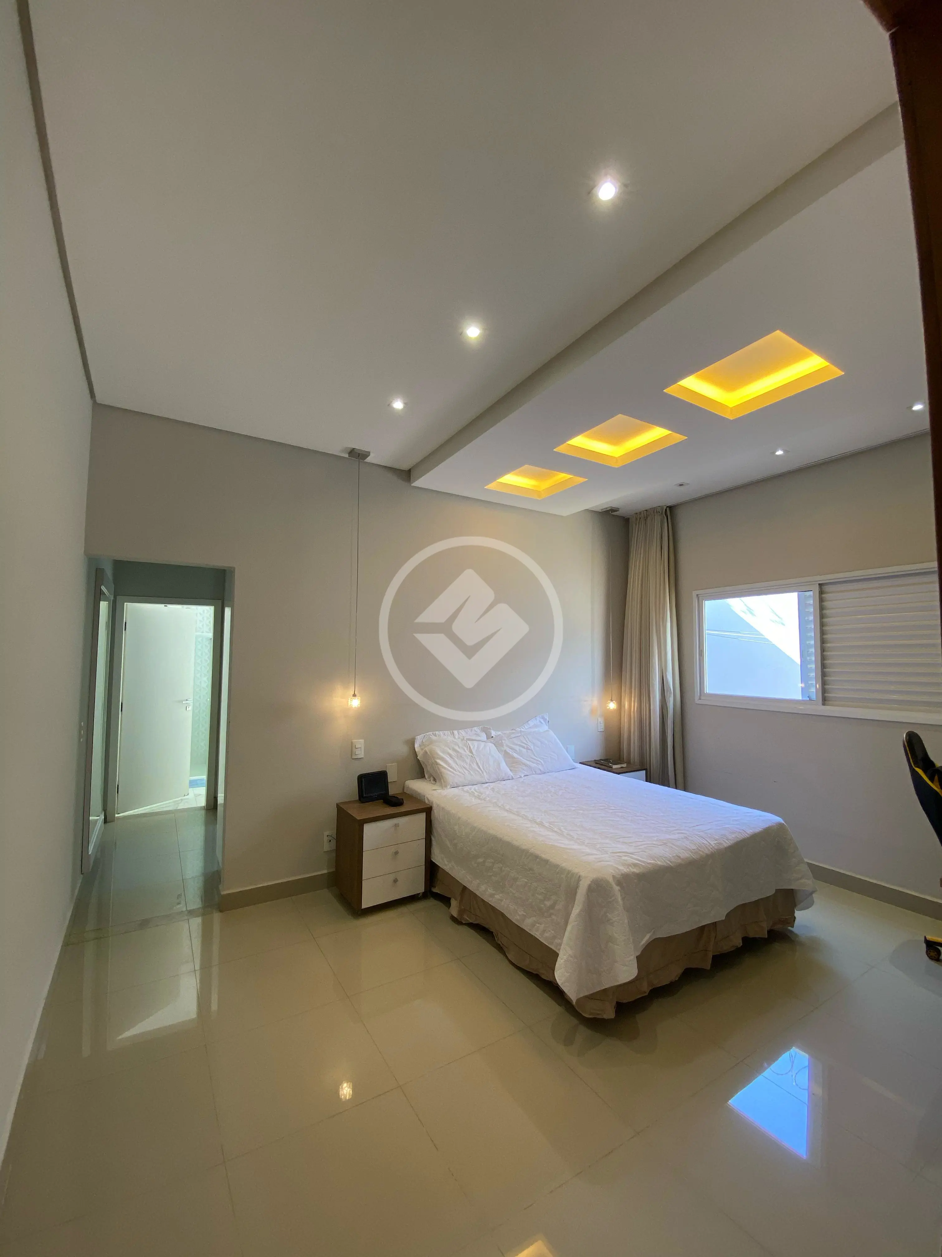 Imagem 4 - Casa em Jardim Sul, Uberlândia - MG