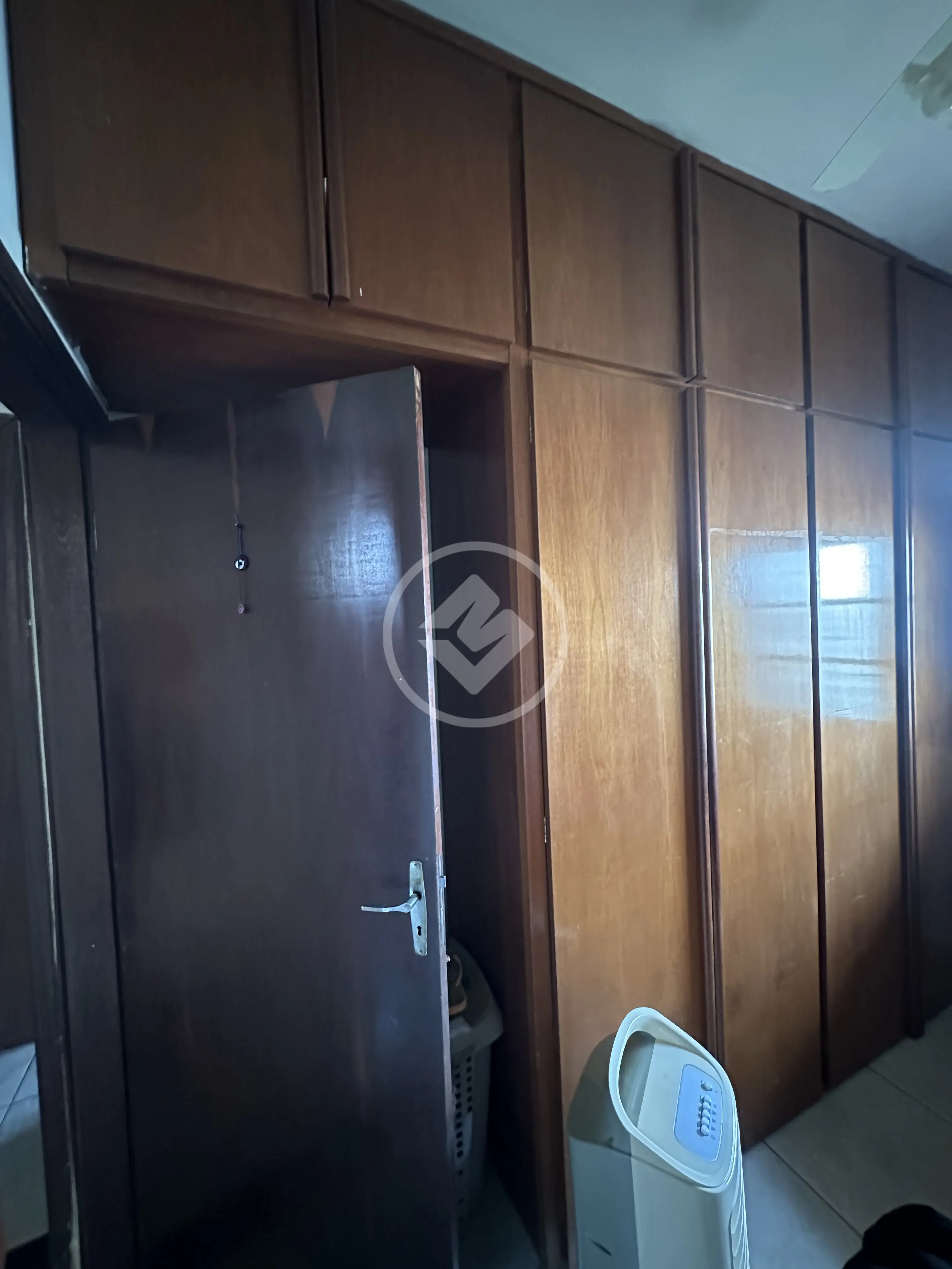 Imagem 3 - Casa em Tibery, Uberlândia - MG