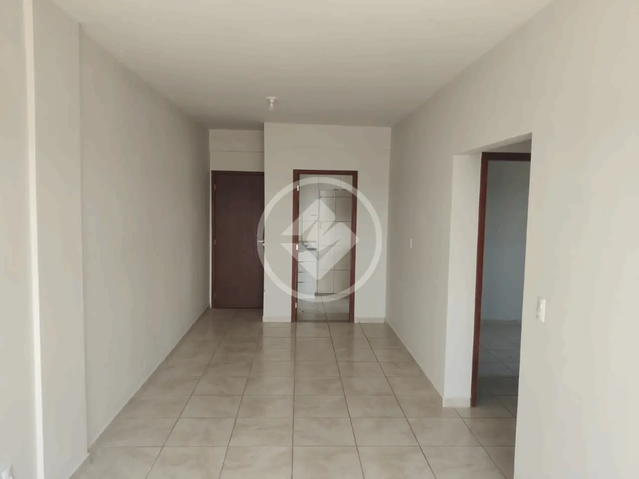 Imagem 4 - Apartamento em Jaraguá, Uberlândia - MG