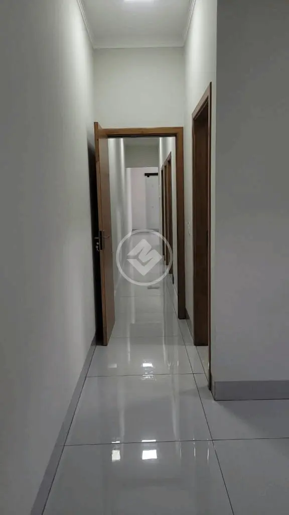 Imagem 6 - Casa em Jardim Brasília, Uberlândia - MG